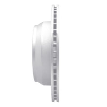 Load image into Gallery viewer, DFC DFC 21-22 Chevrolet Colorado Rear GeoSPEC Coated Rotor