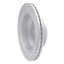 Load image into Gallery viewer, DFC DFC 21-22 Chevrolet Colorado Rear GeoSPEC Coated Rotor