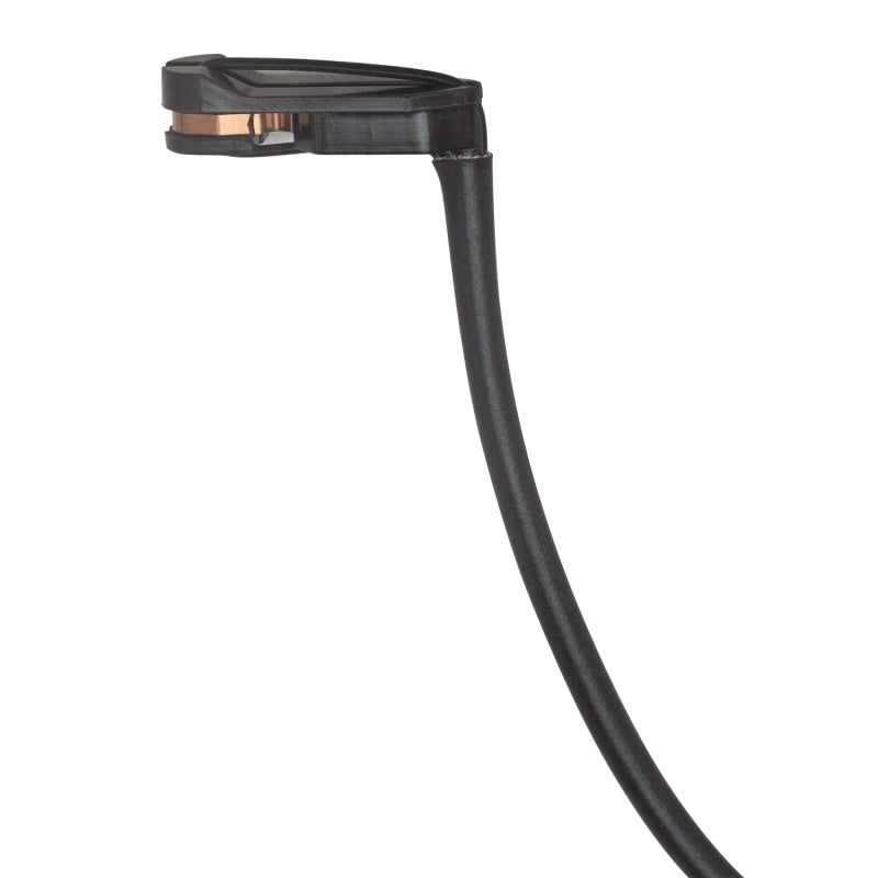 DFC DFC 21-23 Porsche Macan Rear Sensor Wire