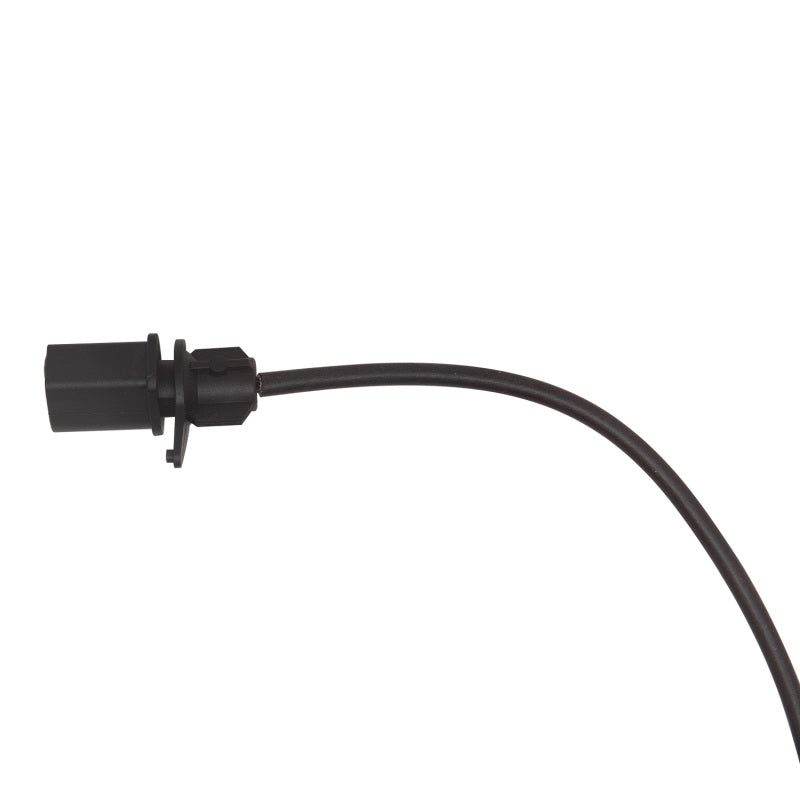 DFC DFC 21-23 Porsche Macan Rear Sensor Wire