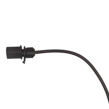 Load image into Gallery viewer, DFC DFC 21-23 Porsche Macan Rear Sensor Wire