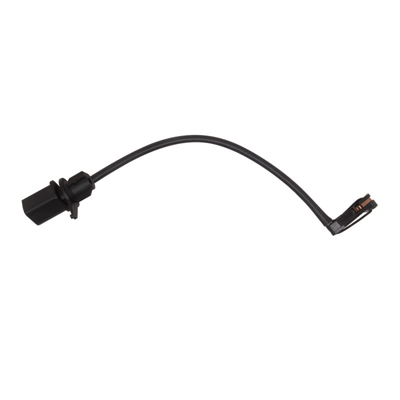 DFC DFC 21-23 Porsche Macan Rear Sensor Wire