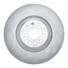 Load image into Gallery viewer, DFC DFC 21-25 Audi Q4 e-tron Front Brake Rotor
