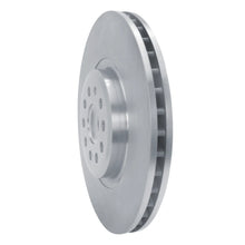 Load image into Gallery viewer, DFC DFC 21-25 Audi Q4 e-tron Front Brake Rotor