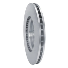 Load image into Gallery viewer, DFC DFC 21-25 Audi Q4 e-tron Front Brake Rotor