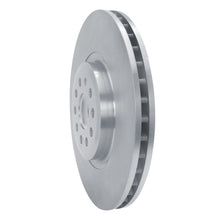 Load image into Gallery viewer, DFC DFC 21-25 Audi Q4 e-tron Front Brake Rotor