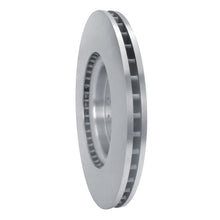 Load image into Gallery viewer, DFC DFC 21-25 Audi Q4 e-tron Front Brake Rotor