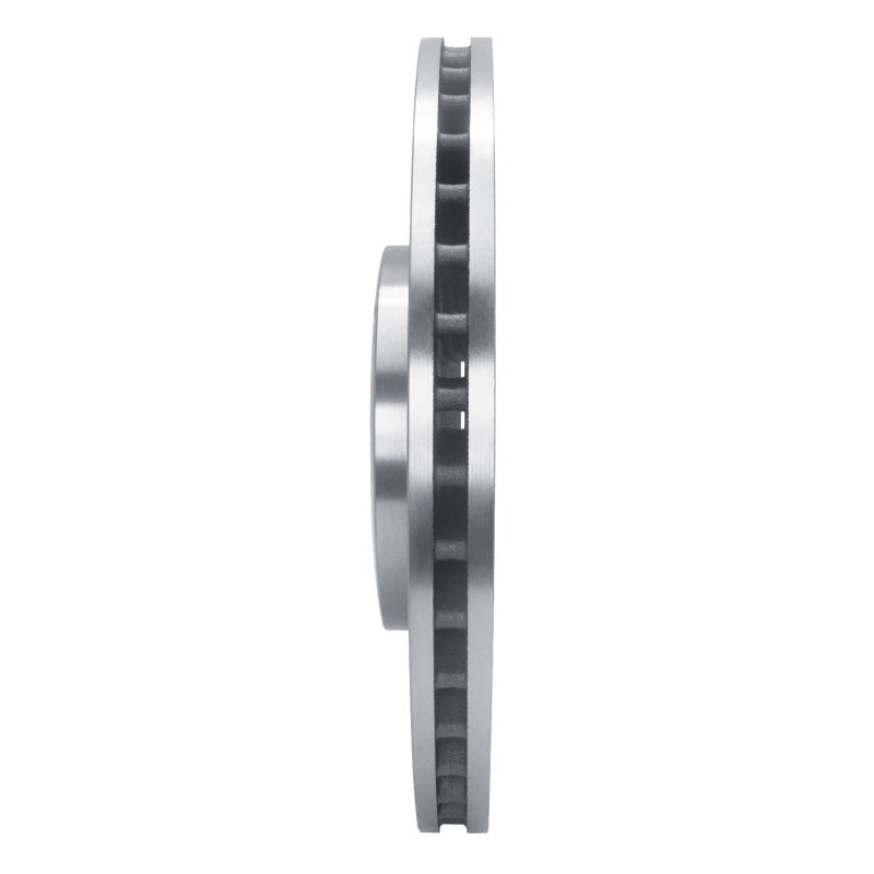 DFC DFC 21-25 Audi Q4 e-tron Front Brake Rotor