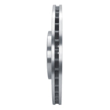 Load image into Gallery viewer, DFC DFC 21-25 Audi Q4 e-tron Front Brake Rotor