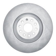 Load image into Gallery viewer, DFC DFC 21-25 Audi Q4 e-tron Front Brake Rotor