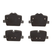Load image into Gallery viewer, DFC DFC 21-25 BMW 330e xDrive Rear 5000 Advanced Low Metallic Brake Pads
