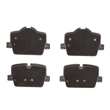 Load image into Gallery viewer, DFC DFC 21-25 BMW 330e xDrive Rear 5000 Advanced Low Metallic Brake Pads