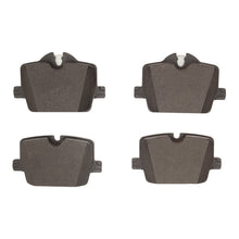Load image into Gallery viewer, DFC DFC 21-25 BMW 330e xDrive Rear 5000 Advanced Low Metallic Brake Pads