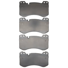 Load image into Gallery viewer, DFC DFC 21-25 BMW M3 Front 5000 Advanced Low Metallic Brake Pads
