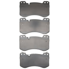 Load image into Gallery viewer, DFC DFC 21-25 BMW M3 Front 5000 Advanced Low Metallic Brake Pads