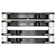 Load image into Gallery viewer, DFC DFC 21-25 BMW M3 Front 5000 Advanced Low Metallic Brake Pads
