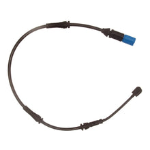 Load image into Gallery viewer, DFC 21-25 BMW M4 Rear Sensor Wire - DFC 341-31092