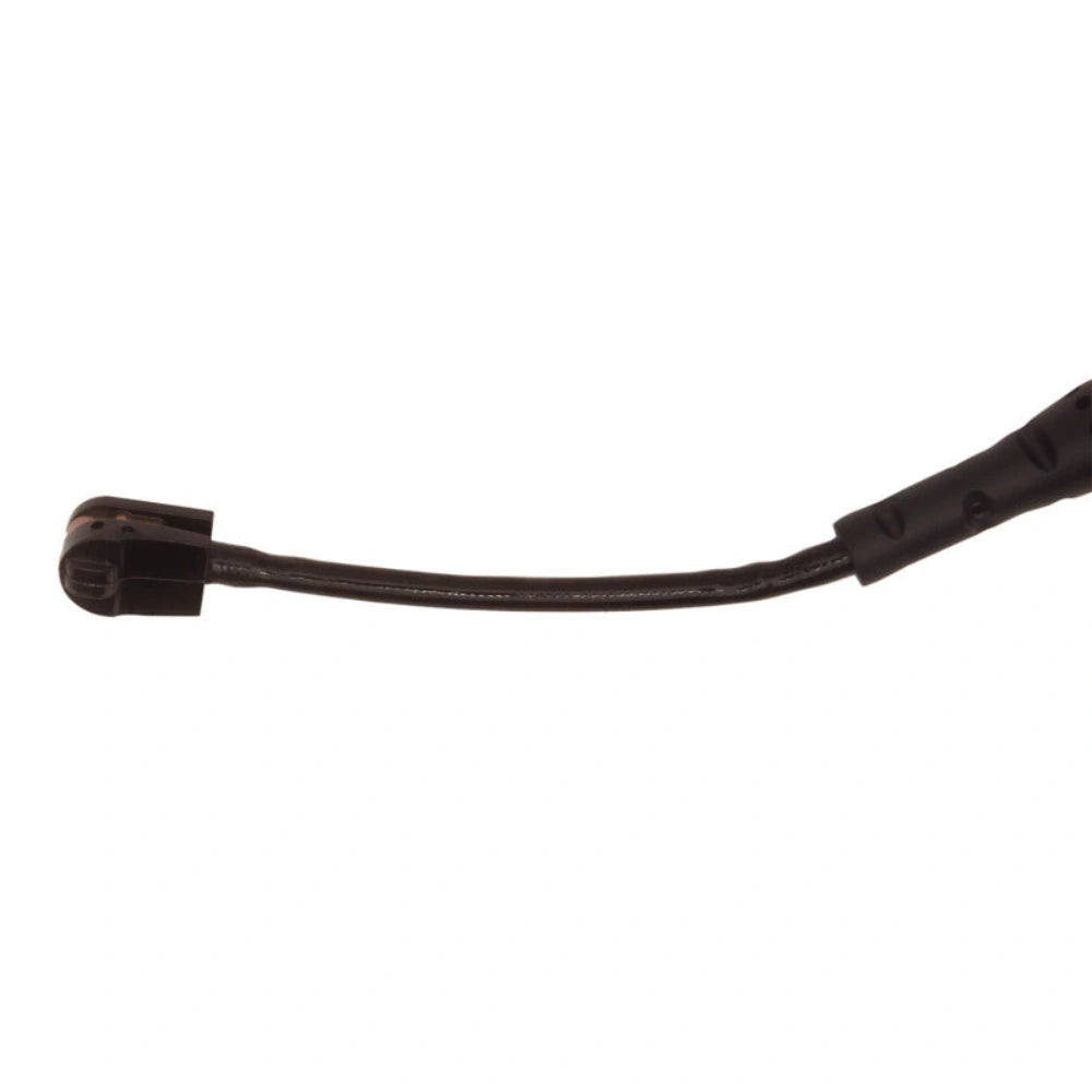 DFC 21-25 BMW M4 Rear Sensor Wire - DFC 341-31092