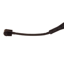 Load image into Gallery viewer, DFC 21-25 BMW M4 Rear Sensor Wire - DFC 341-31092