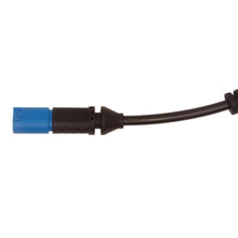 Load image into Gallery viewer, DFC 21-25 BMW M4 Rear Sensor Wire - DFC 341-31092