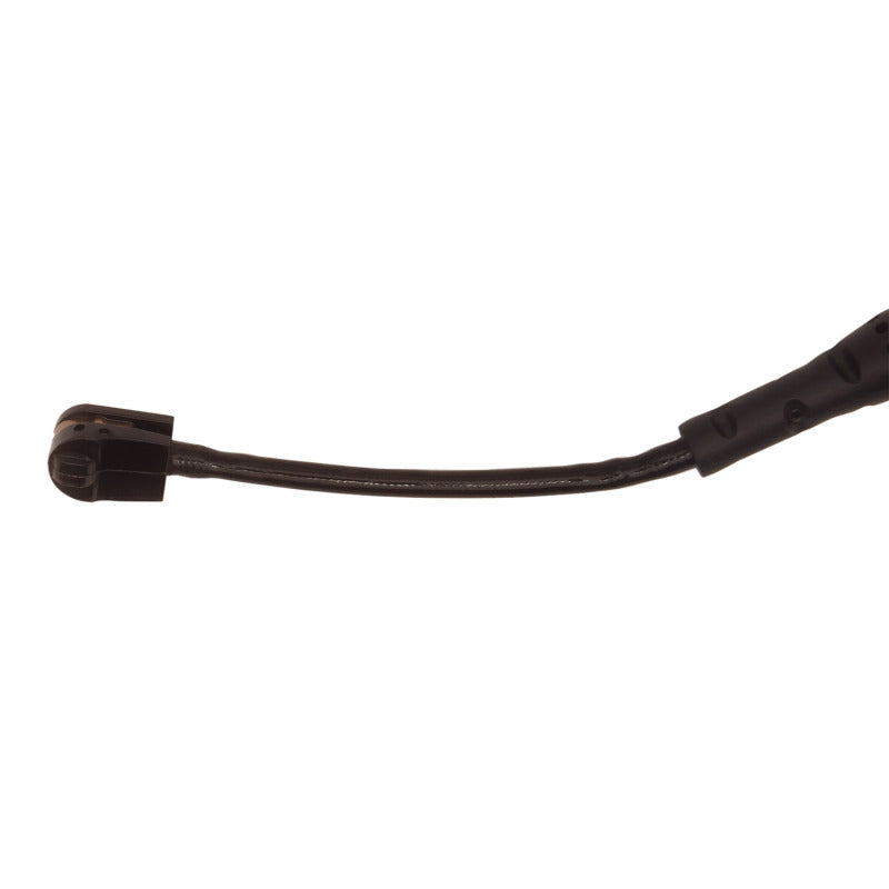 DFC DFC 21-25 BMW M4 Rear Sensor Wire