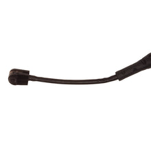 Load image into Gallery viewer, DFC DFC 21-25 BMW M4 Rear Sensor Wire