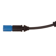 Load image into Gallery viewer, DFC DFC 21-25 BMW M4 Rear Sensor Wire