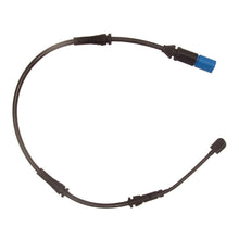 Load image into Gallery viewer, DFC DFC 21-25 BMW M4 Rear Sensor Wire