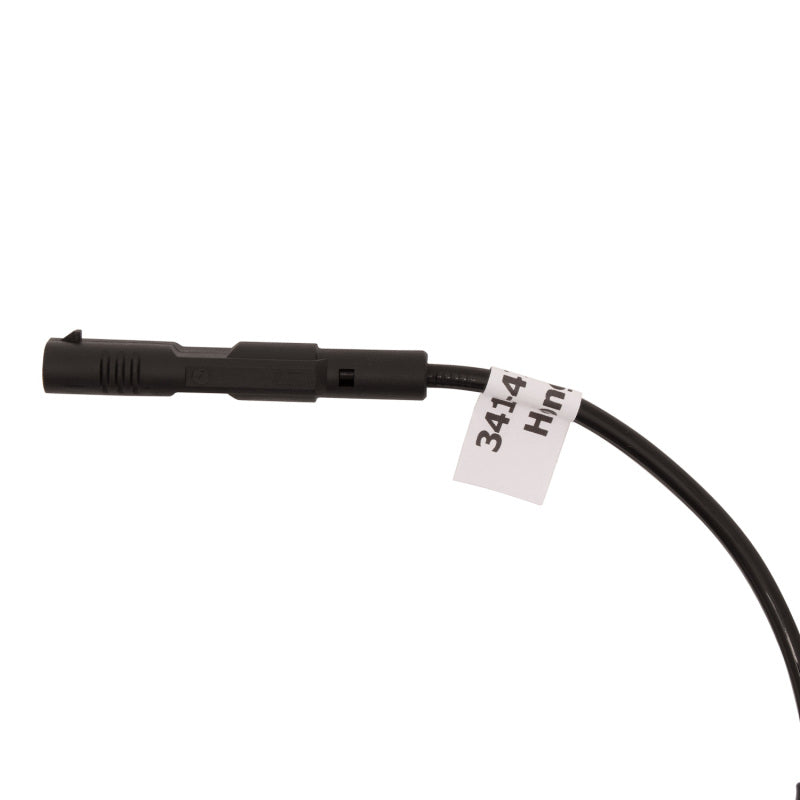 DFC DFC 21-25 Buick Envision Front/Rear Sensor Wire