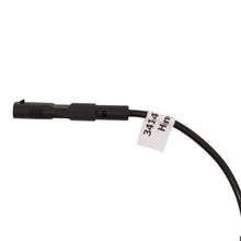 Load image into Gallery viewer, DFC DFC 21-25 Buick Envision Front/Rear Sensor Wire