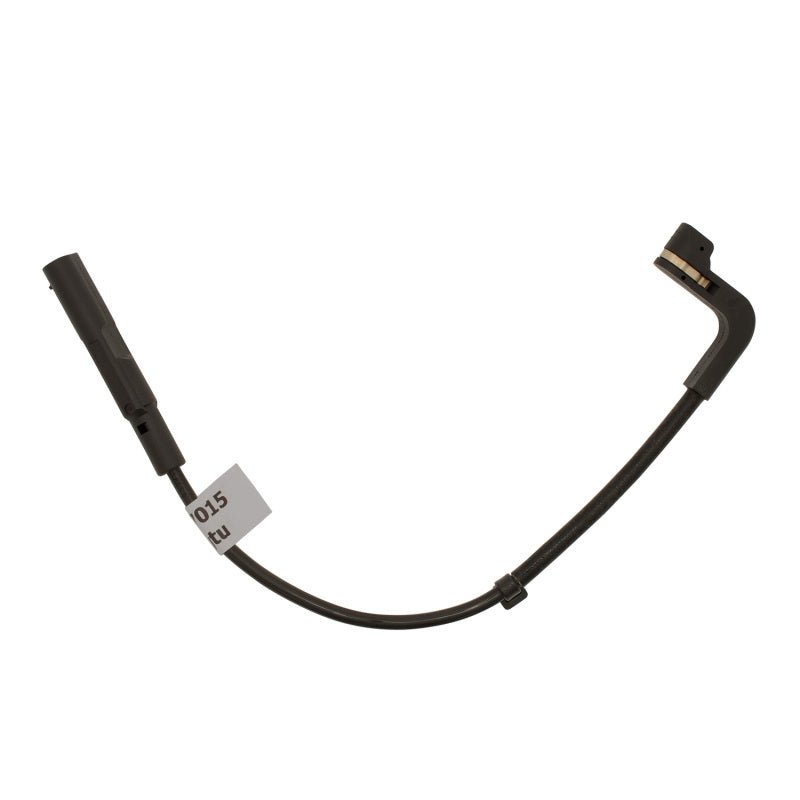 DFC DFC 21-25 Buick Envision Front/Rear Sensor Wire
