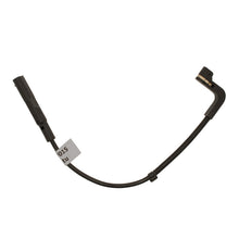 Load image into Gallery viewer, DFC DFC 21-25 Buick Envision Front/Rear Sensor Wire