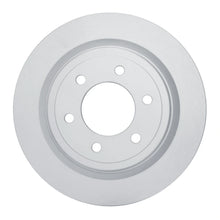 Load image into Gallery viewer, DFC DFC 21-25 Ford Bronco Rear GeoSPEC Coated Rotor