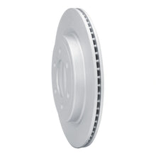 Load image into Gallery viewer, DFC DFC 21-25 Ford Bronco Rear GeoSPEC Coated Rotor