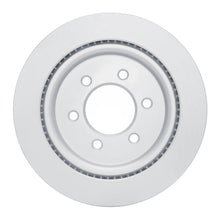 Load image into Gallery viewer, DFC DFC 21-25 Ford Bronco Rear GeoSPEC Coated Rotor