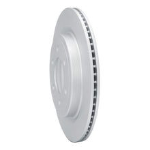 Load image into Gallery viewer, DFC DFC 21-25 Ford Bronco Rear GeoSPEC Coated Rotor
