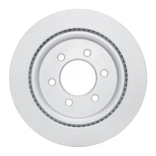 Load image into Gallery viewer, DFC DFC 21-25 Ford Bronco Rear GeoSPEC Coated Rotor