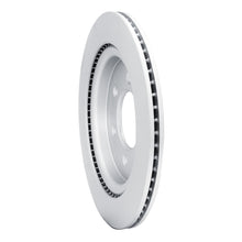 Load image into Gallery viewer, DFC DFC 21-25 Ford Bronco Rear GeoSPEC Coated Rotor