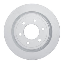 Load image into Gallery viewer, DFC DFC 21-25 Ford Bronco Rear GeoSPEC Coated Rotor