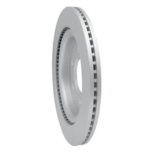 Load image into Gallery viewer, DFC DFC 21-25 Ford F-150 Lightning Rear Hi-Carbon Alloy Geomet Coated Rotor