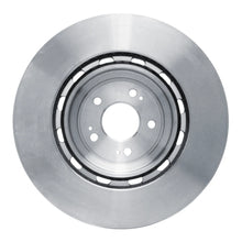 Load image into Gallery viewer, DFC 21-25 Genesis GV80 Coupe Front Brake Rotor - DFC 600-10003
