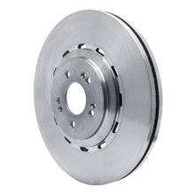 Load image into Gallery viewer, DFC 21-25 Genesis GV80 Coupe Front Brake Rotor - DFC 600-10003