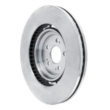 Load image into Gallery viewer, DFC 21-25 Genesis GV80 Coupe Front Brake Rotor - DFC 600-10003