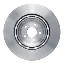 Load image into Gallery viewer, DFC DFC 21-25 Genesis GV80 Coupe Front Brake Rotor