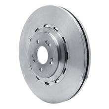 Load image into Gallery viewer, DFC DFC 21-25 Genesis GV80 Coupe Front Brake Rotor
