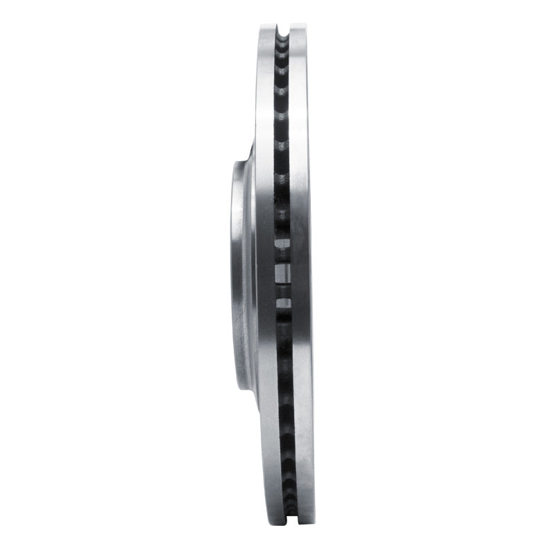 DFC DFC 21-25 Genesis GV80 Coupe Front Brake Rotor