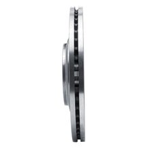 Load image into Gallery viewer, DFC DFC 21-25 Genesis GV80 Coupe Front Brake Rotor