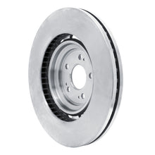 Load image into Gallery viewer, DFC DFC 21-25 Genesis GV80 Coupe Front Brake Rotor