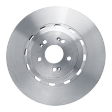 Load image into Gallery viewer, DFC DFC 21-25 Genesis GV80 Coupe Front Brake Rotor