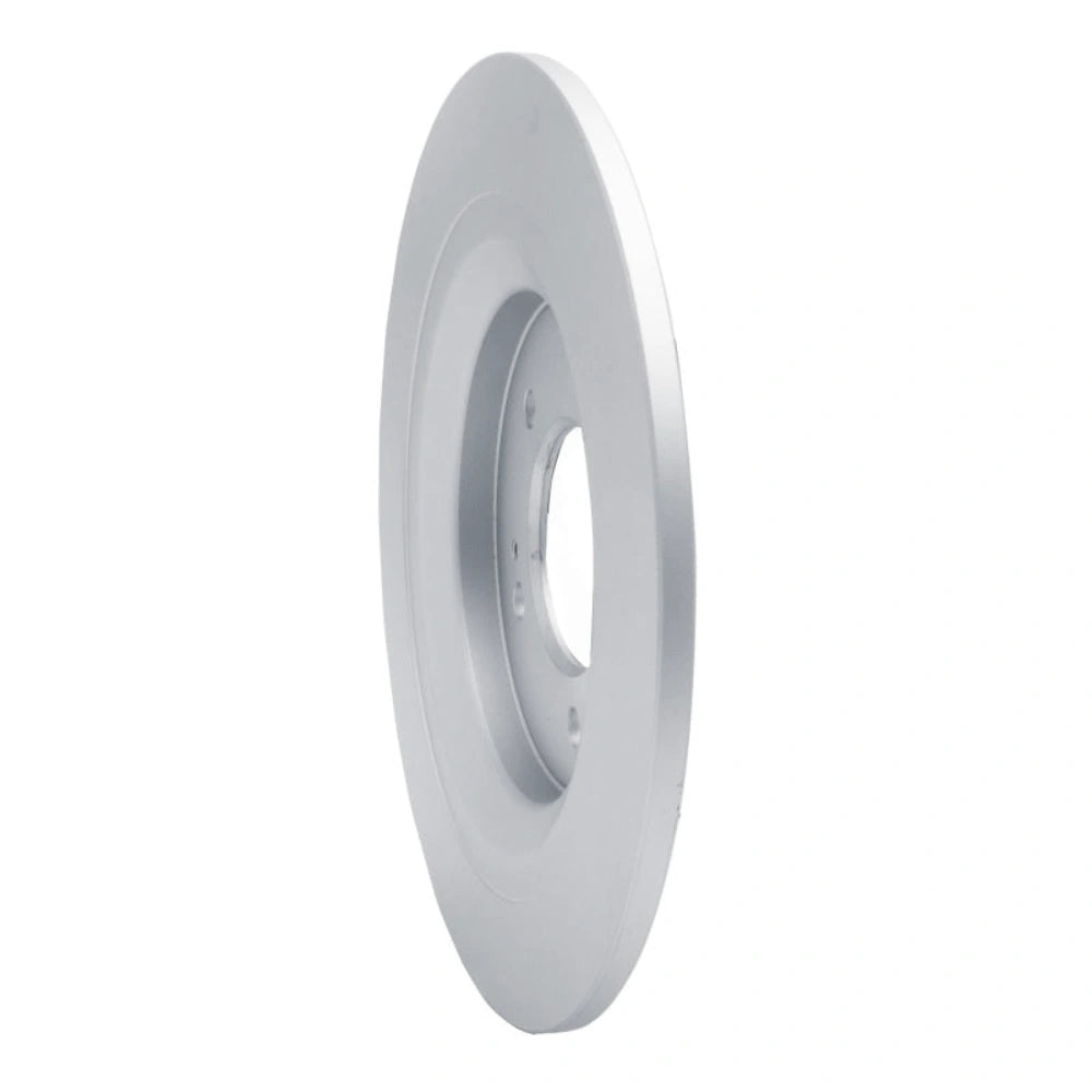 DFC DFC 21-25 Hyundai Tucson Rear GeoSPEC Coated Rotor